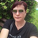 Знакомства: Юлия, 44 года, Молодечно