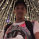 Знакомства: Денис, 41 год, Новоуральск