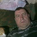 Знакомства: Анатолий, 55 лет, Каменск-Шахтинский
