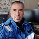 Знакомства: Сергей, 42 года, Нижневартовск