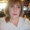 Знакомства: Анюта, 55 лет, Хабаровск