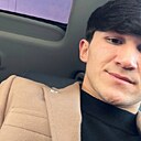 Знакомства: Тимур, 22 года, Кызылорда