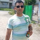 Знакомства: Claudiu, 34 года, Pitești