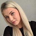 Знакомства: Венера, 36 лет, Уфа