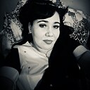 Знакомства: Надежда, 37 лет, Талица