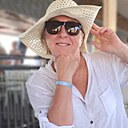 Знакомства: Светлана, 62 года, Екатеринбург