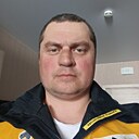 Знакомства: Александр, 40 лет, Воткинск