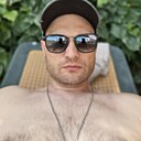 Знакомства: Дмитрий, 32 года, Раменское