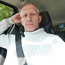 Знакомства: Евгений, 49 лет, Первоуральск