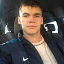 Знакомства: Jack, 44 года, Казань
