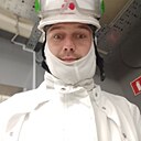 Знакомства: Сергей, 25 лет, Пушкино (Московская Обл)