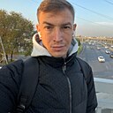 Знакомства: Владимир, 33 года, Астана