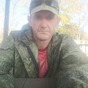 Знакомства: Роман, 45 лет, Таганрог