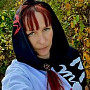 Знакомства: Юлия, 40 лет, Новоуральск