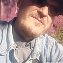 Знакомства: Анатолий, 43 года, Жезказган