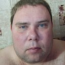 Знакомства: Андрей, 41 год, Сосногорск