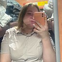 Знакомства: Дарья, 22 года, Тында