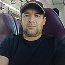 Знакомства: Данил, 36 лет, Лобня