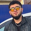 Знакомства: Расул, 25 лет, Салехард