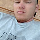 Знакомства: Алексей, 27 лет, Шира