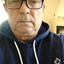 Знакомства: Андрей, 60 лет, Тюмень