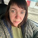 Знакомства: Наталия, 51 год, Томск