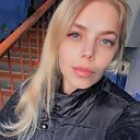 Знакомства: Кристина, 26 лет, Ангарск