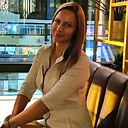 Знакомства: Ксения, 38 лет, Симферополь