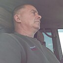 Знакомства: Александр, 57 лет, Омск