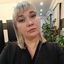 Знакомства: Катрин, 43 года, Иркутск