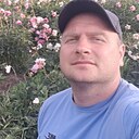 Знакомства: Саша, 38 лет, Смела