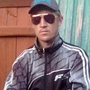 Знакомства: Никалаи, 43 года, Шарыпово