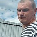 Знакомства: Саня, 37 лет, Боград