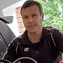 Знакомства: Равиль, 40 лет, Жалал Абад