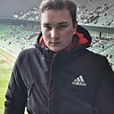 Знакомства: Денис, 25 лет, Полтавская