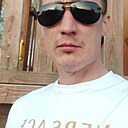 Знакомства: Максим, 38 лет, Щёлково