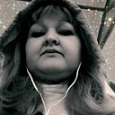 Знакомства: Маргарита, 36 лет, Челябинск