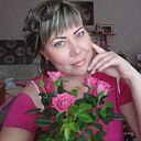Знакомства: Екатерина, 41 год, Омск