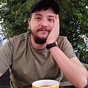 Знакомства: Александр, 28 лет, Калуга