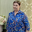 Знакомства: Татьяна, 42 года, Шарья