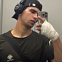 Знакомства: Зухал, 21 год, Караганда