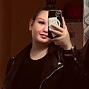 Знакомства: Poli, 18 лет, Екатеринбург
