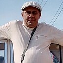 Знакомства: Мачо, 51 год, Бугуруслан