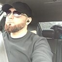 Знакомства: Файз, 41 год, Истра