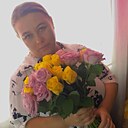 Знакомства: Галина, 41 год, Амурск