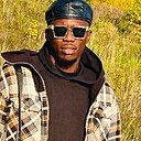 Знакомства: Rostan, 26 лет, Томск