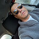 Знакомства: Айбек, 41 год, Монино