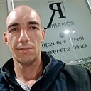 Знакомства: Роман, 44 года, Павлово