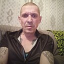 Знакомства: Сергей, 44 года, Асбест