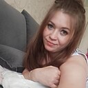 Знакомства: Надежда, 28 лет, Ярославль